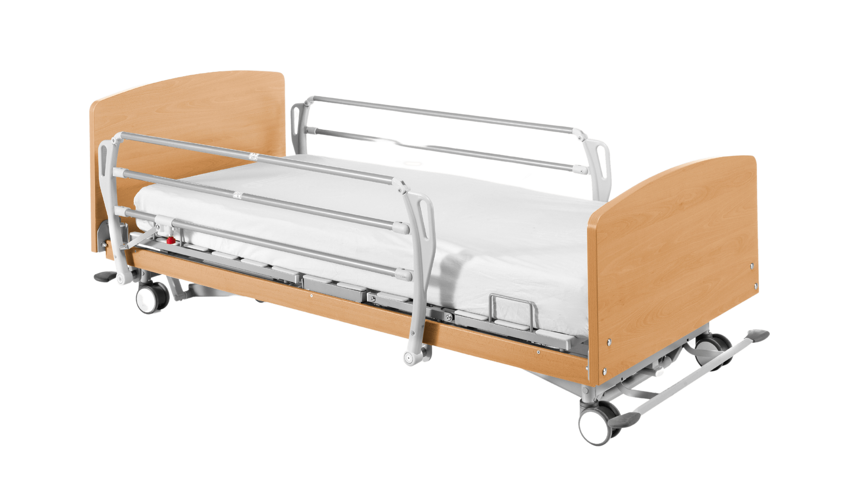 Cama Vida 300
