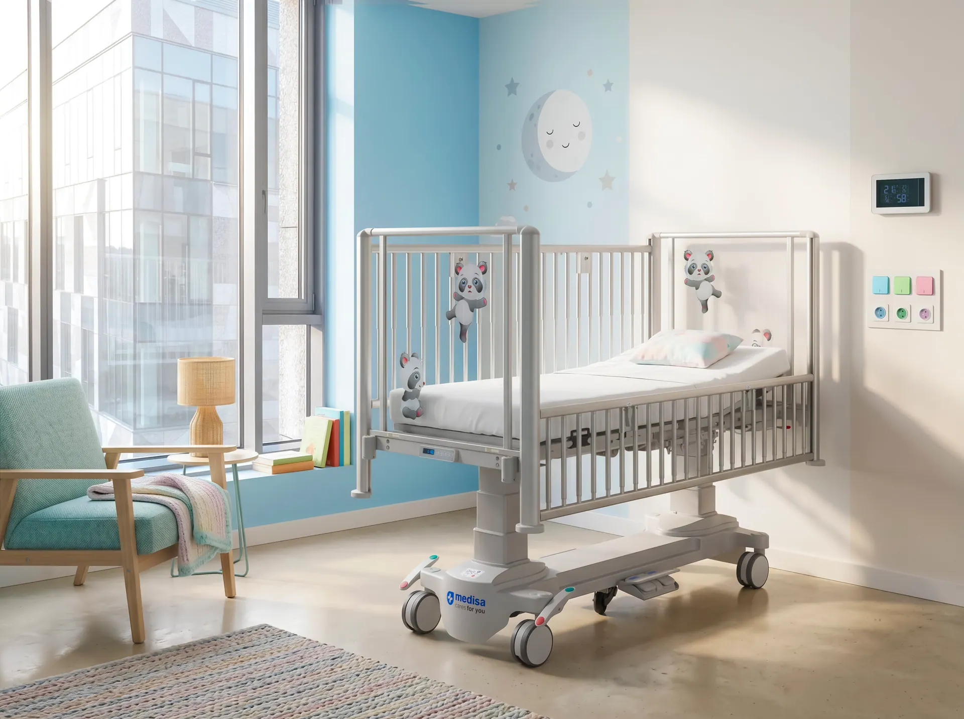 Nano Care 2