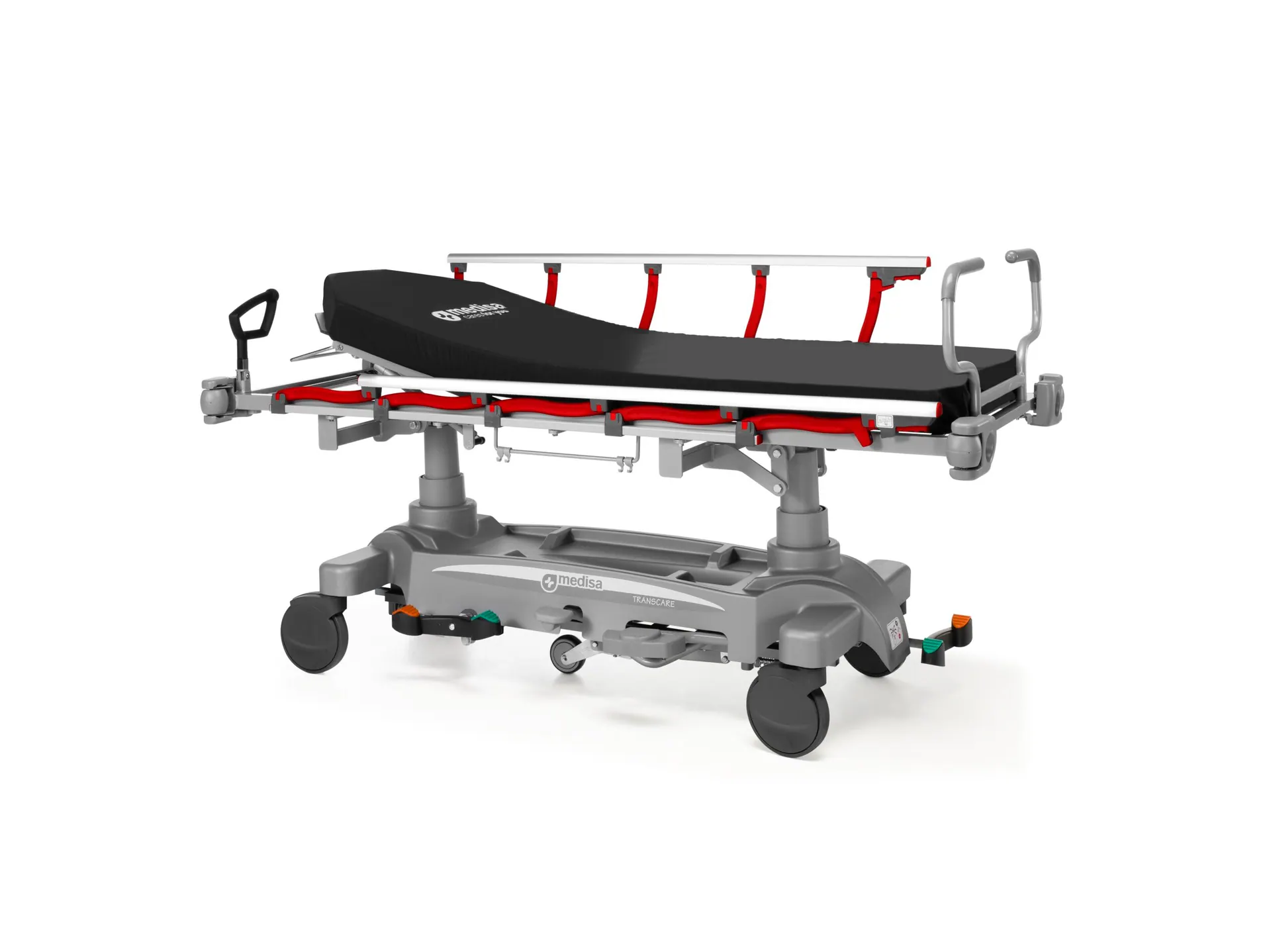 Transcare 300